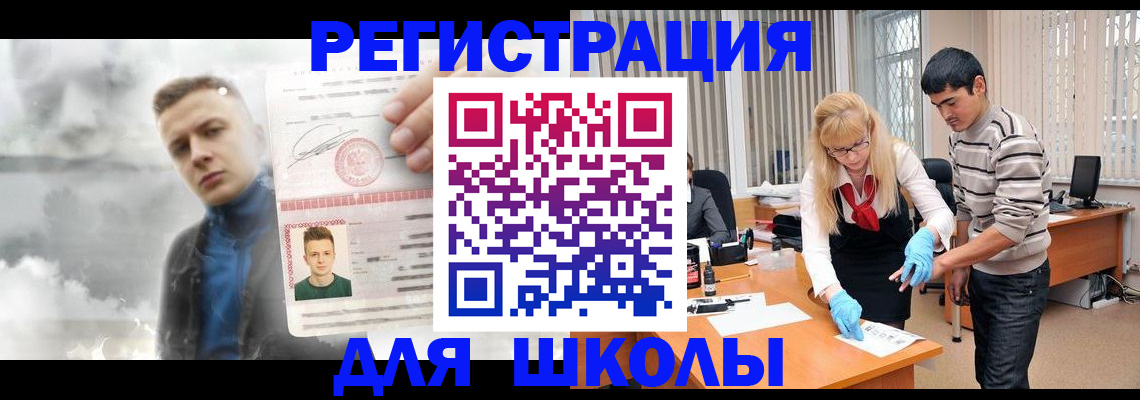 форма 3 в Сольцах